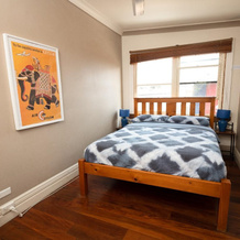 The Belfry Guesthouse, Bellingen — photo 2