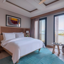 The Bodrum Hotel Yalikavak - MGallery Collection, 亚勒卡瓦克 — 照片 3
