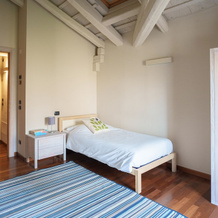 Farm House, 龙卡代 — 照片 3