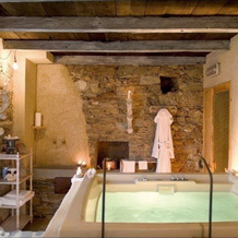 Borgo Casale, Albareto — photo 5
