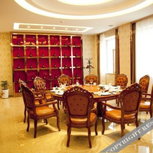 St. Petersburg Business Club, Heihe — photo 2