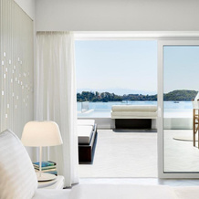 Nikki Beach Resort & Spa Porto Heli, Porto Heli — photo 5