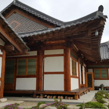 boseong sinroghanog pensyeon, Boseong-eup — photo 2