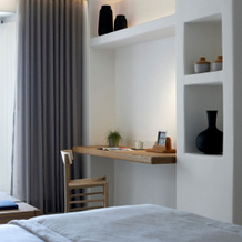 The Coast Bill&Coo - Adults Only, Агиос Иоаннис Диакофтис — фото 5