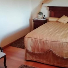 Room-suite Room 6 In Albarraque, Sintra, 辛特拉 — 照片 5