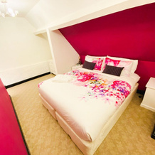 Captain Barbossa Penthouse Mezzanine Apartment, Goole — photo 2