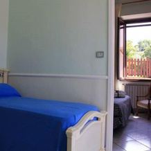 La Casa al Piccolo Borgo, Vallo della Lucania — photo 2