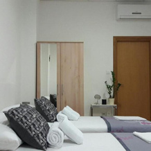 Apartment Smodlaka, 杜戈波列 — 照片 4