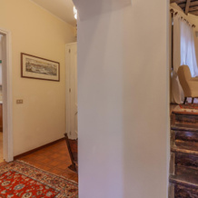 Easy Welcome Villa Margherita - Civenna, Bellagio, Civenna — photo 2