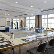 Fletcher Hotel-Restaurant Sundern-Sorpesee, Зундерн — фото 2