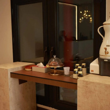 Samt Al Rabwah Serviced Apartments, Эр-Рияд — фото 4