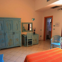 Gh Borgo Saraceno Hotel & Residence, Tempio Pausania — photo 4
