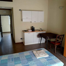 Residence Tre Pini, Carate Brianza — photo 4