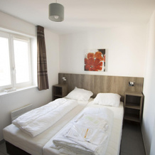 Modern apartment with dishwasher, beach at only 500 m., 瓦普拉日 — 照片 2