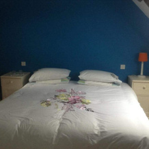 Greenhill Farm Barn B&B, 萨顿安德布雷尔斯 — 照片 3
