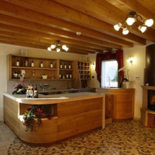 Le Favole Agriturismo, Сачиле — фото 2