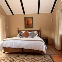 Msunduze River Lodge, 姆库泽 — 照片 5