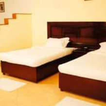 Hotel Lotus Nikko Kushinagar, Kushinagar — photo 3