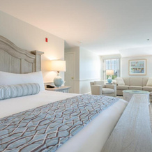Chatham Wayside Inn, 查塔姆 — 照片 5
