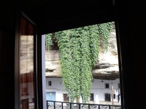 Entrecuevas, Setenil de las Bodegas — photo 1