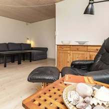 4 Person Holiday Home in Mesinge-by Traum, Mesinge — photo 3