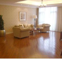 Golden Elephant Golf Hotel, 良坊 — 照片 5