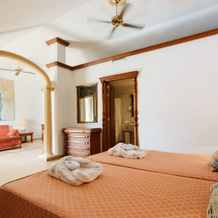 La Moraleja The Quiet Hotel- Adults Only, Pollensa — photo 5