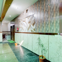 Hotel O Brij Ghat Mukteshwar Formerly Brijwasi Guest House, 加尔穆克泰什瓦尔 — 照片 4