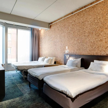 Comfort Hotel Kista, 基斯塔 — 照片 3