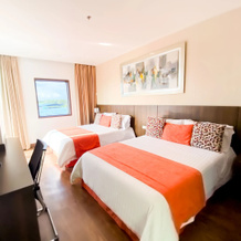 Hotel Royal Elim Internacional, Пальмира — фото 4