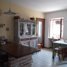 Cascina Teresina, Кортаццоне — фото 3