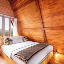 Diamond Cabin House, Диэнь Кулон — фото 3