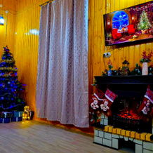 Privolzhskiy Guest house, Yaroslavl — photo 2