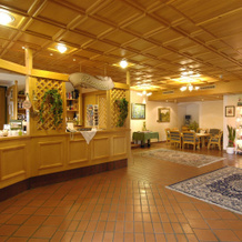 Landhotel Wachau, 多瑙河畔埃默斯多夫 — 照片 2
