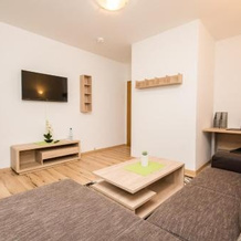 Hotel Zellerfelder Hof, Clausthal-Zellerfeld — photo 4