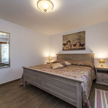 Luxury Villa Lemaliante, 克里日内 — 照片 2