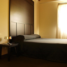 Hotel Abetaia, 莱万托 — 照片 5