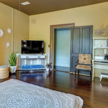 Charming Thomasville Getaway: Walk To Downtown!, Томасвилль — фото 2
