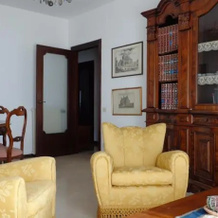 B&b Le Tecie, Selvazzano Dentro — photo 3