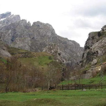 Posada de Montañero, 波萨达德巴尔德翁 — 照片 5