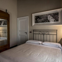 Casa Arrigo, Linguaglossa — photo 4