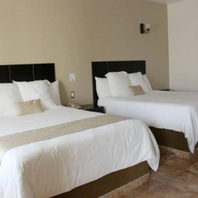 Hotel Real de San Jose, 特基斯基亚潘 — 照片 4