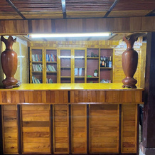 Mi House Nghia Lo Yen Bai, Нгиало — фото 2