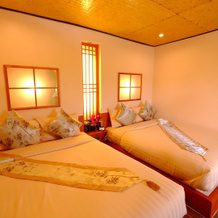 Lee Wine Ruk Thai Resort, Мэхонгсон — фото 3