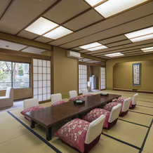 Awazu-Spa Tourist Hotel Kitahachi, Komatsu — photo 4