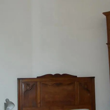 Appartements Plappeville, 普拉普维尔 — 照片 5