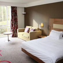 Bromsgrove Hotel, Bromsgrove — photo 2