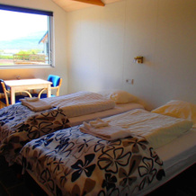 Bakkaflöt Guesthouse, Varmahlid — photo 3