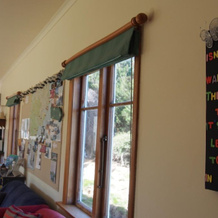 Surat Bay Lodge, Motel and Backpackers, 奥瓦卡 — 照片 5