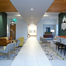 Emerald Queen Hotel and Casino - Tacoma, 塔科马 — 照片 5
